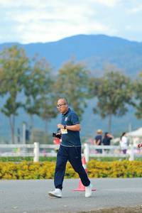 BIB: 
                            <button type="button" onclick="openModal(27852310)" class="btn btn-primary btn-sm float-right btn-popup" data-toggle="modal" data-target=".modal-high-quality">
                        <i class="fas fa-shopping-cart"></i> Add to Cart
                    </button>
                                            <button type="button" onclick="isThisMe(27852310, true)" class="btn btn-success btn-sm float-right btn-popup btn-isme hidden" data-toggle="tooltip" data-placement="bottom" title="นี่คือรูปของคุณใช่ไหม คลิกที่นี่เพื่อเอาเข้าอัลบั้ม">
                        <i class="fas fa-plus"></i> Add to album
                    </button>
                    <button type="button" onclick="isThisMe(27852310, false)" class="btn btn-warning btn-sm float-right btn-popup btn-isnotme hidden">
                        <i class="fas fa-ban"></i> Remove from album
                    </button>